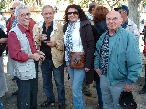 NIMES 2008 009 NENE JEANNINE HENRI.jpg